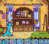 Dragon Tales - Dragon Adventures Screenshot 1
